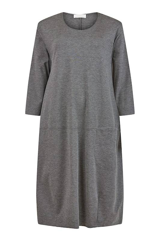Ulla popken robe de ceremonie hotsell