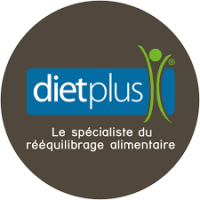 Diet Plus villenave d'ornon, Bègles